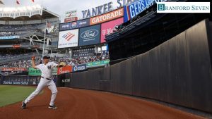 Cubs Trade Cody Bellinger to Yankees; Welcome New Pitcher Cody Poteet