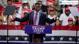 Herschel Walker Appointed as Bahamas Ambassador by Trump