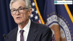 Federal Reserve Cuts Key Interest Rate Again, Signals Uncertain Future