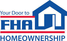 Federal Housing Administration: How It’s Helping Americans Achieve the Dream of Homeownership