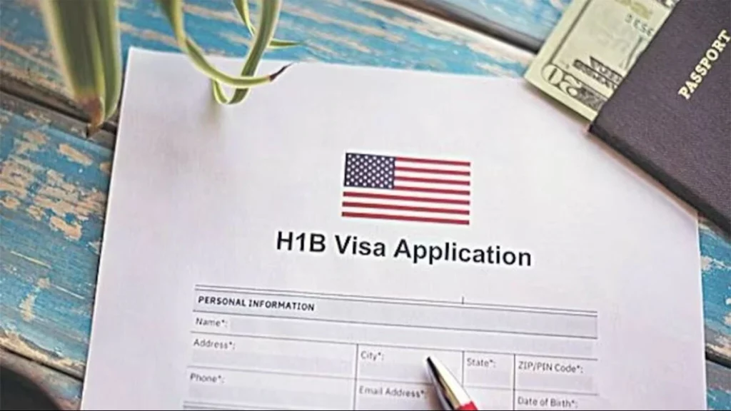 Good News for H1B Applicants! See 2025 Eligibility and Timeline Updates